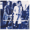 ?????????????????????? [SA-CD] [SHM-CD] []