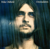 ?????????????c????[??????? [SA-CD] [SHM-CD] []