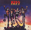 KISS[?????? [SA-CD] [SHM-CD] []