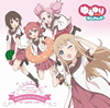 ?????????? ?????????????????????⌹@??????????????????????????????[??㡇⌫???????? [CD+DVD] [][p]