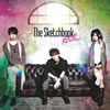 The Sketchbook[?ASON [CD+DVD]