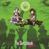The Sketchbook[?ASON