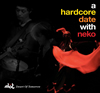 D????[ hardcore date with neko