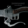 ???????????G⸍????V?S??????ED???????YAMANAIAME Produced by㼂????