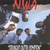 N.W.A[??????????????? []
