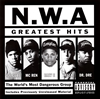 N.W.A[??????????????? [] [Ĕ][p]