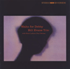 ????????????????????????? [SA-CD] [SHM-CD] []