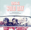 B1A4[?LO DAY [CD+DVD] [p]