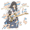 K??????????K???D?????c????EP [2CD]