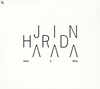 Jin Harada[?arts[?Minds [fWpbNdl]