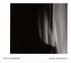 ????]??? EMBERS??[?IRA KOSEMURA [WPbgdl]