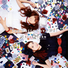 Kato[?Fuku[?u Gotta Love Me[? [CD+DVD]