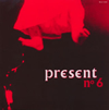 ????????????? [WPbgdl] [SHM-CD]