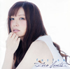 B???-Zero Hearts- [Blu-ray+CD] []