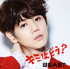 BEAST[???????[?[??????????????? ????Ver.[? []
