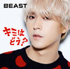 BEAST[???????[?[??????????????? ??????er.[? []