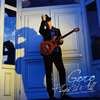 GORO[?ayin' It All-My Fingers Sing J-Female Melodies-