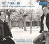 Heimkehr-W??br>???????BR[? ?????P[?
