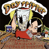 Day tripper[?songs[?16minutes instead of greeting