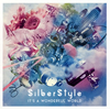 SilberStyle[?'S A WONDERFUL WORLD
