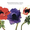Sanae Kojima[?Koichi Hiroki[?Daiki Yasukagawa[?CONDITIONAL LOVE [WPbgdl]