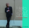 ?????[?llo Your Smile