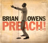 BRIAN OWENS[?EACH[?THE SOUNDTRACK [fWpbNdl]