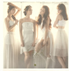 KARA[?Y[?NIGHT
