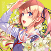 ????????\????????????????????????????Blooming Lily[??????????????[?CV.C?X?[? [WPbgdl]