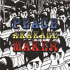 AKAKAGE[?ACE MAKER