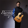 ?????㣏??6??Baroque@??ゥ?[?G[? ? [2CD]