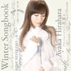 X?U?[?nter Songbook [WPbgdl]