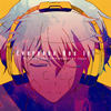 ??Re??[????????????? ?????????????????????????????Everyone Has It[?[??㡇@
