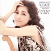 ??㱈?[?OSSOVER NIGHT??UNCHAINED MELODY?? [SHM-CD]