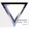 Junichi Igarashi[?SIONARY Tracks Vol.1