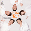 With You@?????????????????