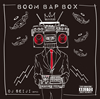 DJ SEIJI[?OM BAP BOX