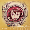 Platina Jazz-Anime Hits Sessions [WPbgdl]