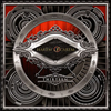 ?????????c????[?????c?? [2CD] [SHM-CD] []