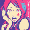 ?????[?eerful Voice