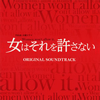 ??D???????䦉?????????????????????????????H?