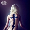 ??????c?????????????????????? [CD+DVD] [SHM-CD] []
