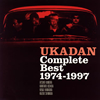 ????o????????????????Complete Best 1974-1997?? [2CD] []