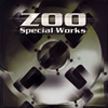ZOO[????????????? ZOO[?ecial Works []
