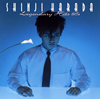 ??????[????????????? ?????? Legendary Hits 80's []