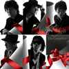??????????????????? [CD+DVD] []
