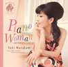 ???????[?ano Woman?????????????