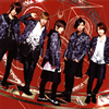 ROOT FIVE[????????? [CD+DVD] []
