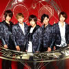 ROOT FIVE[????????? [CD+DVD] []