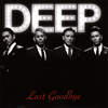 DEEP[??????????? [CD+DVD]